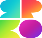 ЯРКО